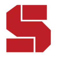 Smart Home Maintenance Logo