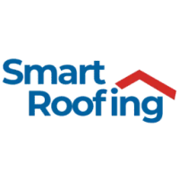 Smart Roofing Solutions Logo