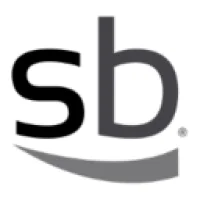 SmartBiz Logo