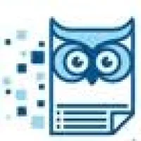 SmartBooks Lucknow Logo