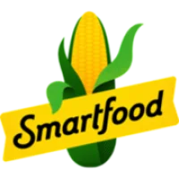 Smartfood Logo