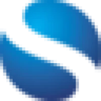 SmartLink Systems Logo