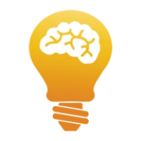 SmartSites Logo