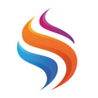 Smartweb Logo