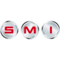 SMI Logo