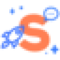 Smile Logo
