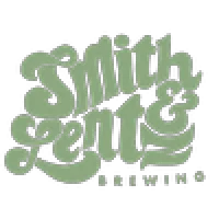 Smith & Lentz Brewing Logo