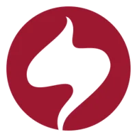 Smoke BBQ Logo