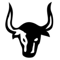 Smoke & Dough Logo
