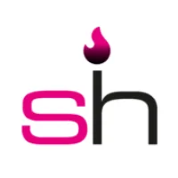 Smokehouse BBQ Logo