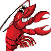 Smokehouse Pit Logo