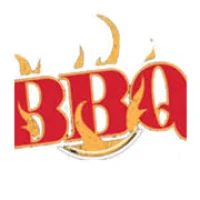 Smokin' Dave's BBQ Logo