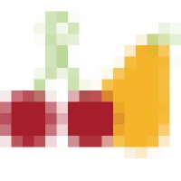 Smoothie Company Logo