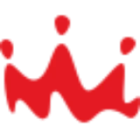 Smoothie King Logo