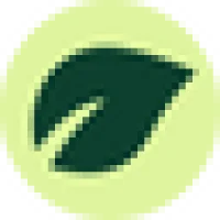 Smoothiebox Logo