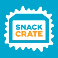 SnackCrate Logo