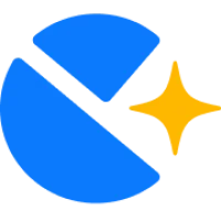 SnackMagic Logo
