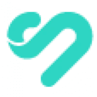 SnackNation Logo