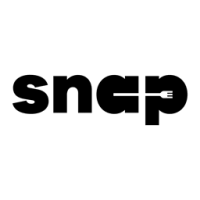 Snap Kitchen Logo