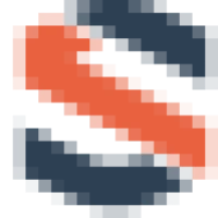SnapAV Logo