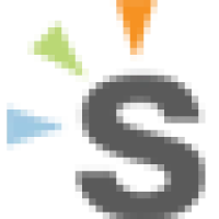 SnapCap Logo