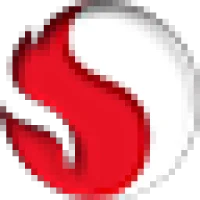 Snapdragon Bakery Logo