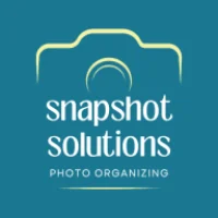 SnapShot Solutions Logo