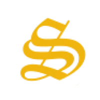 Snead State Community College Logo