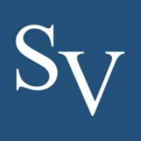 Sneed, Vine & Perry Logo
