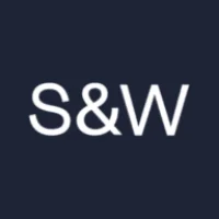 Snell & Wilmer Logo