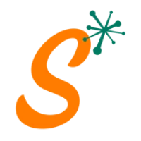 Snooze, an A.M. Eatery Logo