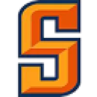 Snow College Logo