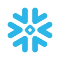 Snowflake Logo