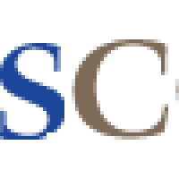 Snyder Cohn Logo