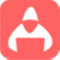 Snyxius Logo