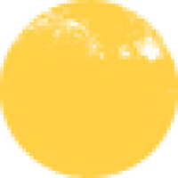 Soar Matcha Logo