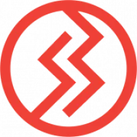 Social Beat Logo