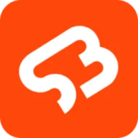 Social Brothers Logo