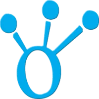 Social Jack Logo