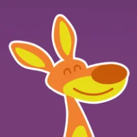 Social Joey Logo
