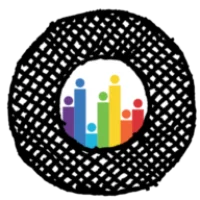 Social Panga Logo