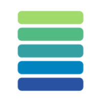 Social SEO Logo