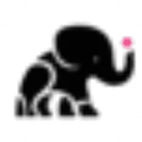 SocialElephant Logo