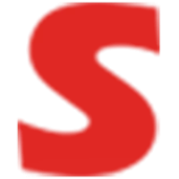 Socialfix Media Logo