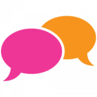 Socialize Logo