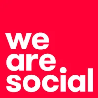 Socialize Logo