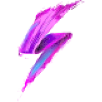 Socially Powerful Logo