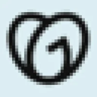SociallyDriven Logo