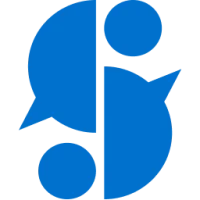 Sociallyin Logo