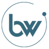 SocioBliss Logo